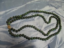 Mode - Schmuck , Hals - Kette