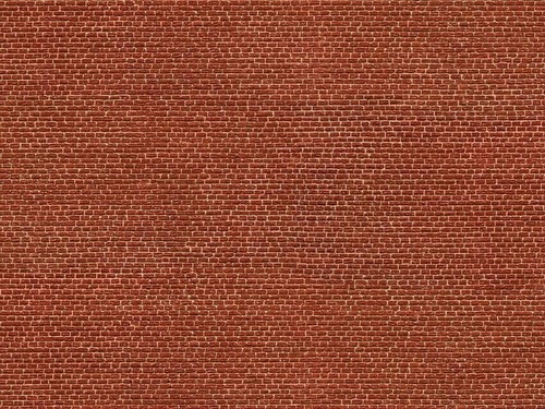 Noch 56610 3d kartonplatte - noch, 56610,3d-kartonplatte