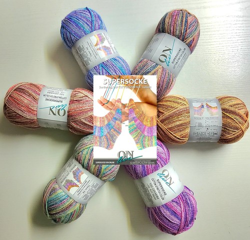 Online supersocke sort 347 - online, sort.