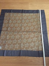 NEU Weihnachts Mitteldecke