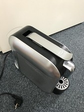 Kaffeemaschine Kapselmaschine Wave von Expressi