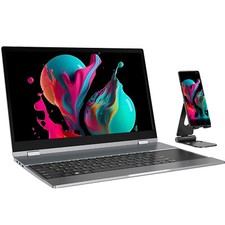 UPERFECT 15,6 Zoll Lapdock