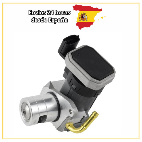 Agr ventil opel astra signum - agr-ventil, g