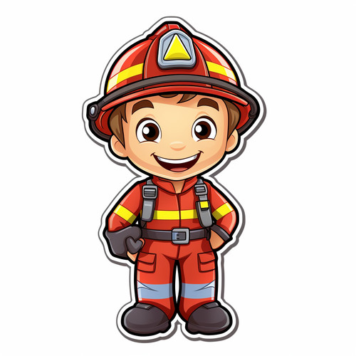 Autoaufkleber sticker - autoaufkleber,