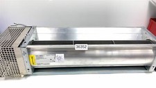 ZIEHL-ABEGG QR08A-2EM.50.CH