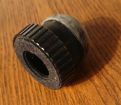 Sony lx5 plattenspieler - ps-lx5,
