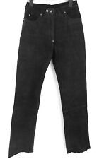 hochwertige HEIN GERICKE 100%