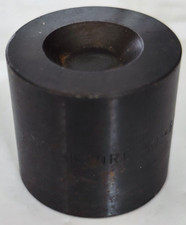 Aus einer Ford Werkstattauflösung: Kent-Moore KM-6069-1 Spezialwerkzeug