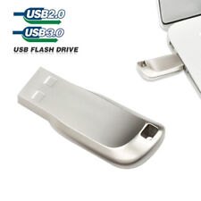 USB 2.0 I 3.0 STICK MEMORY