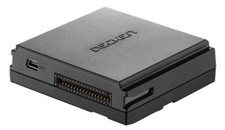 Becker map pilot - becker,