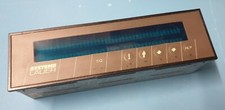 Systeme lauer lca 265 - ,