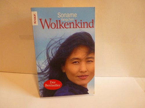 Wolkenkind bestseller von - #,