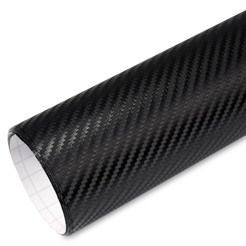 Premium carbon folie - premium,