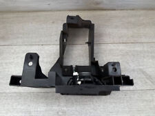 8200890411 Renault Kangoo LAUTSPRECHER recht LautSpre Kostenloser Versand Origin