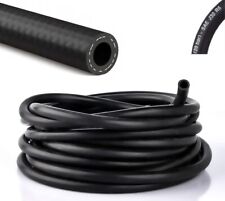 Benzinschlauch Ölschlauch