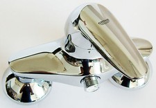 Grohe Einhand Brausearmatur