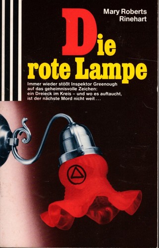 Die schwarzweis kriminalromane - schwarzweis,