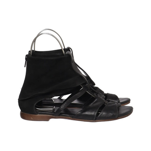 Marc soft walk sandalen - soft,