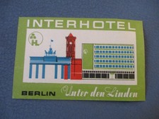 Original DDR Souvenir /