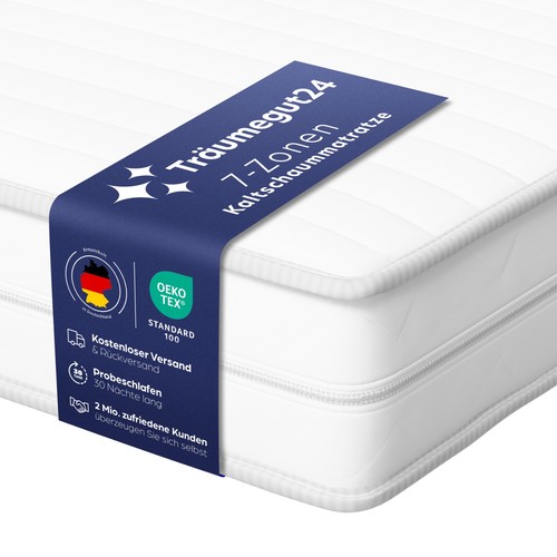 Aquaflex 16cm - aquaflex,