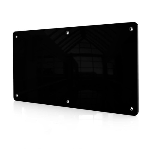 Große magnettafel 58x40 - 58x40, cm