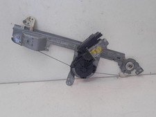 1148548 RENAULT SCENIC II