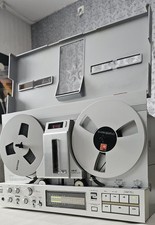 AKAI GX-77 Reel to Reel
