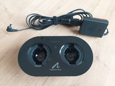 ⭐️ Original Playstation