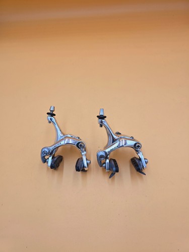 Shimano dura ace 7403 - shimano,