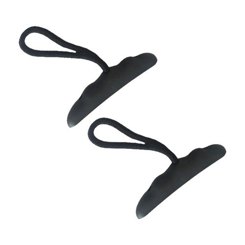 Kanu tragegriffe mit - 2x,