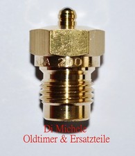 PII PICT PDSIT PHH.. Solex