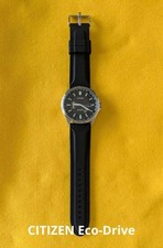 Citizen eco drive funk - eco-drive,