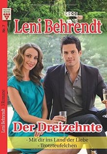 Leni behrendt der - leni, 7: