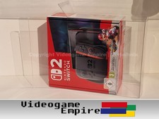 1x Plastik Schutzhülle 0,5mm