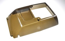 Tamiya #9335159 Scheibensatz