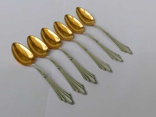 Wmf fächermuster - wmf, 6