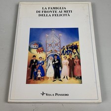 Die Familie angesichts der