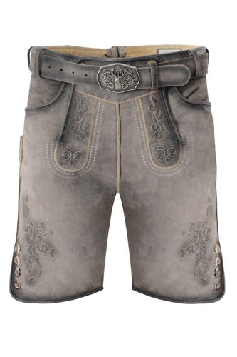 Fuchs trachten lederhose - trachten,