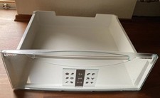 Schublade 979145400 für Liebherr Gefrierschrank