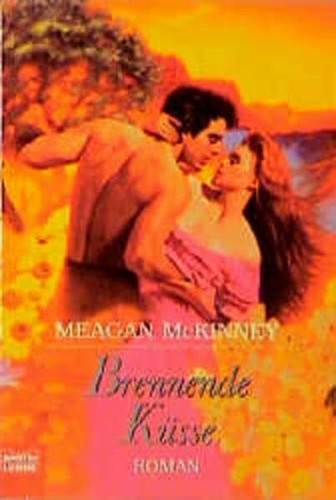 Brennende küsse historische - brennende,
