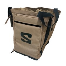 Salomon EXTEND MAX GEARBAG