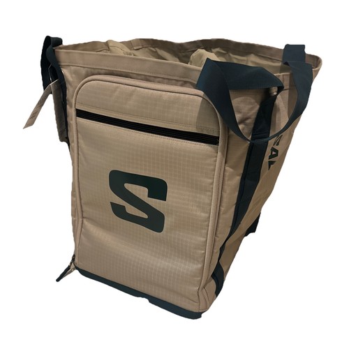 Salomon extend max - salomon,