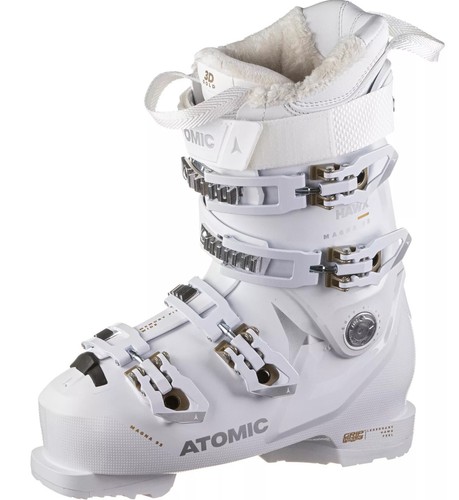 Atomic hawx magna gw - magna,