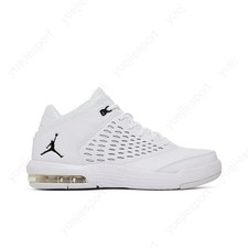 921196-100 Jordan Flight