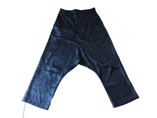 Pal offner hose - offner,