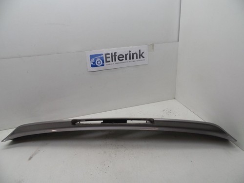 Dachspoiler roof spoiler saab - spoiler,