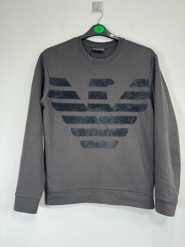 Emporio armani jumer herren - emporio,