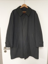 Abercrombi & Fitch Sympatex