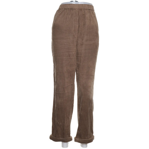 Marc polo cordhose - o'polo,,