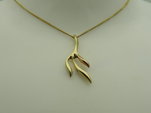 Welsh clogau gelb - welsh, &